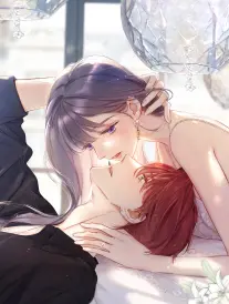 三分钟房东