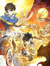 旧城照相馆